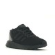 Adidas Sneaker zwart