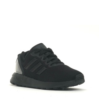 Adidas Sneaker zwart