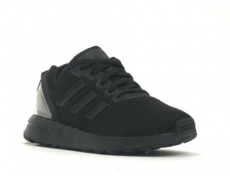 Adidas Sneaker zwart