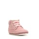 Shoesme Babyschoentjes roze