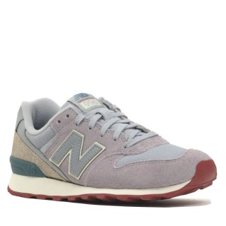 New Balance Sneaker grijs