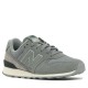 New Balance Sneaker groen