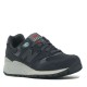 New Balance Sneaker jeans blauw