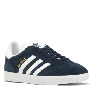 Adidas Sneaker blauw