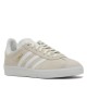 Adidas Sneaker roomwit