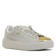 Puma Sneaker beige