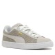 Puma Sneaker roomwit