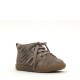 Shoo Pom Veterschoen taupe