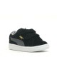 Puma Sneaker zwart