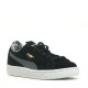 Puma Sneaker zwart