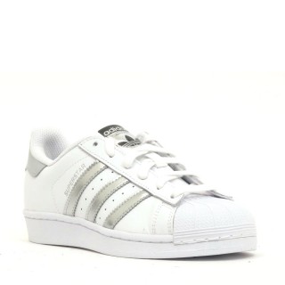 Adidas Sneaker wit