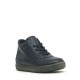 SVNTY Sneaker blauw