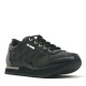 Moschino Sneaker zwart