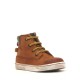 Bo-bell Veterschoen cognac