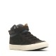 Converse Sneaker bruin