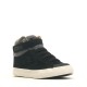 Converse Sneaker zwart