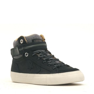 Converse Sneaker zwart