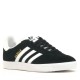 Adidas Sneaker zwart