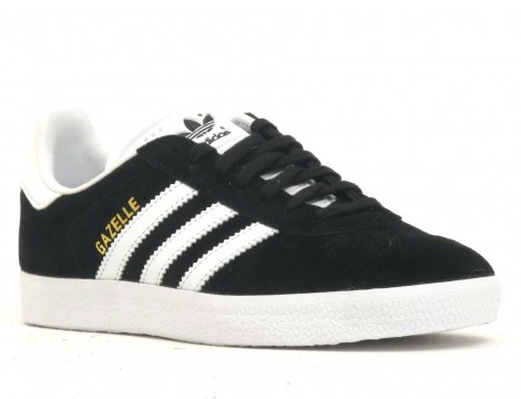 Adidas Sneaker zwart