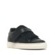 Julz Sneaker zwart