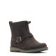 Timberland Laars bruin