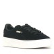 Puma Sneaker zwart