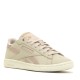 Reebok Sneaker roomwit