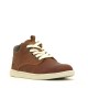 Timberland Veterschoen bruin