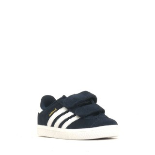 Adidas Sneaker blauw