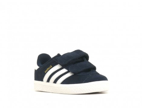 Adidas Sneaker blauw