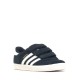 Adidas Sneaker blauw