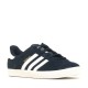 Adidas Sneaker blauw