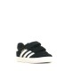 Adidas Sneaker zwart