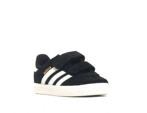 Adidas Sneaker zwart