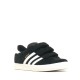 Adidas Sneaker zwart