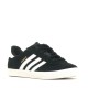 Adidas Sneaker zwart