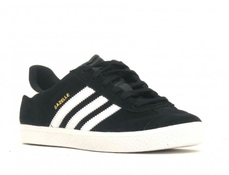 Adidas Sneaker zwart