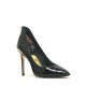 Ted Baker Pump zwart lak