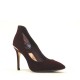 Ted Baker Pump bordeaux