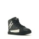 Hogan Sneaker zwart lak