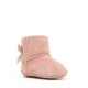 UGG Babyschoentjes roze