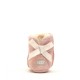 UGG Babyschoentjes roze