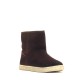 UGG Laars bruin