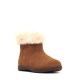 UGG Laars cognac