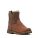 Timberland Laars cognac