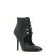 Guess Pump zwart