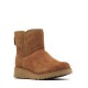 UGG Laars bruin natu