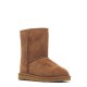 UGG Laars bruin natu