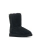 UGG Laars zwart