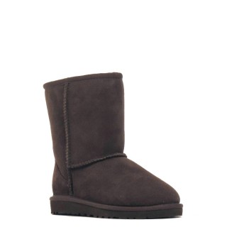 UGG Laars bruin